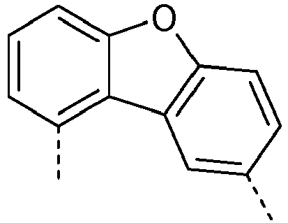 Figure imgb0190