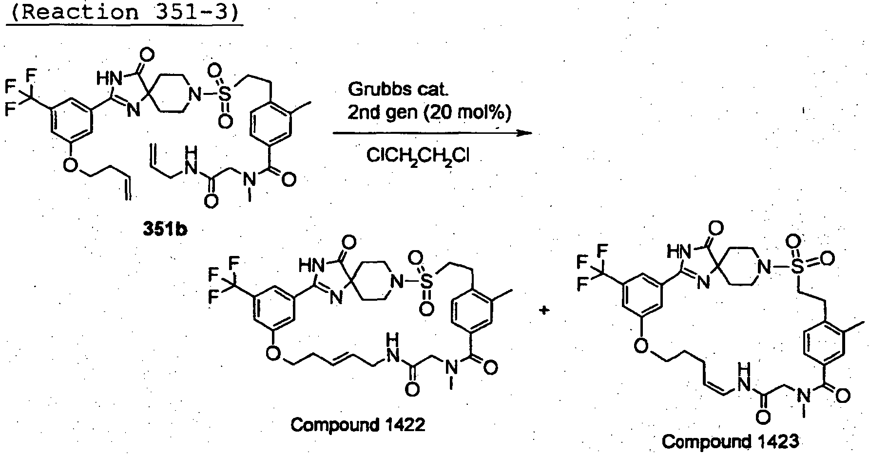 Figure imgb2472