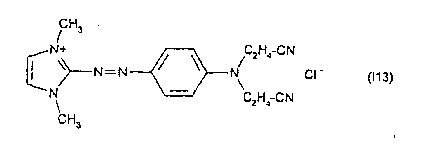 Figure imgb0132