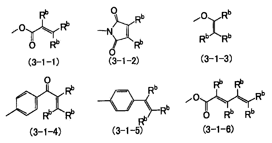 Figure JPOXMLDOC01-appb-C000059