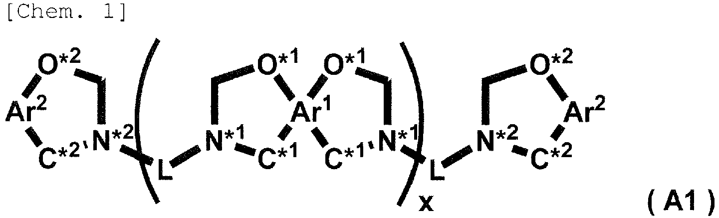 Figure imgb0015