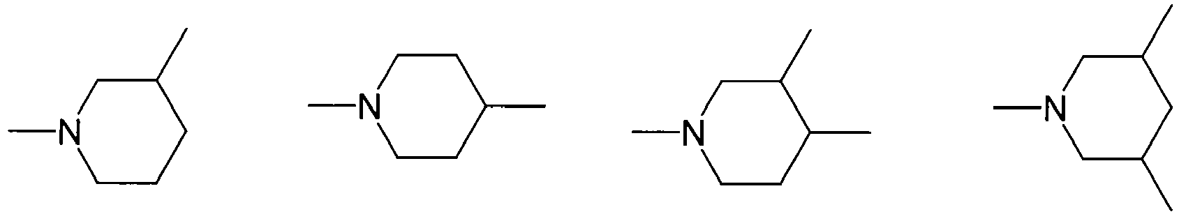 Figure imgb0054