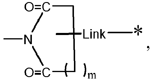 Figure imgb0219