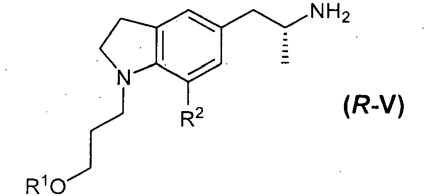 Figure imgb0002