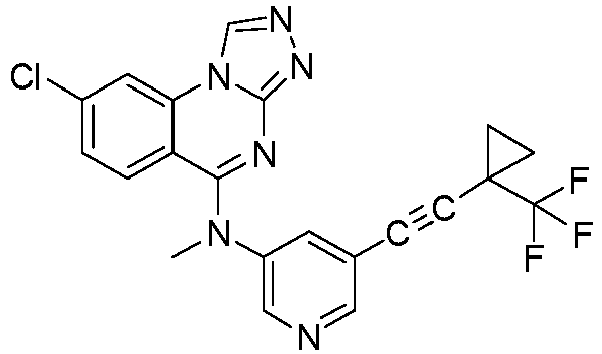 Figure imgb2113