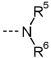 Figure imgb0029