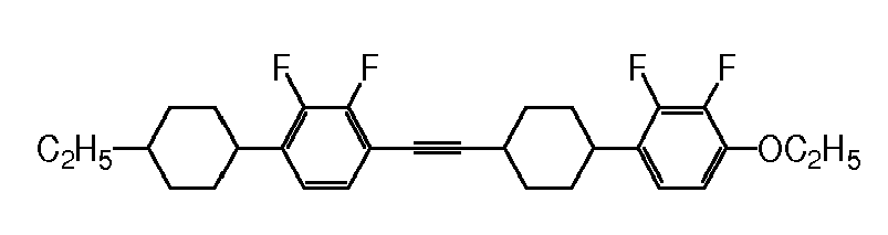Figure imgb0331