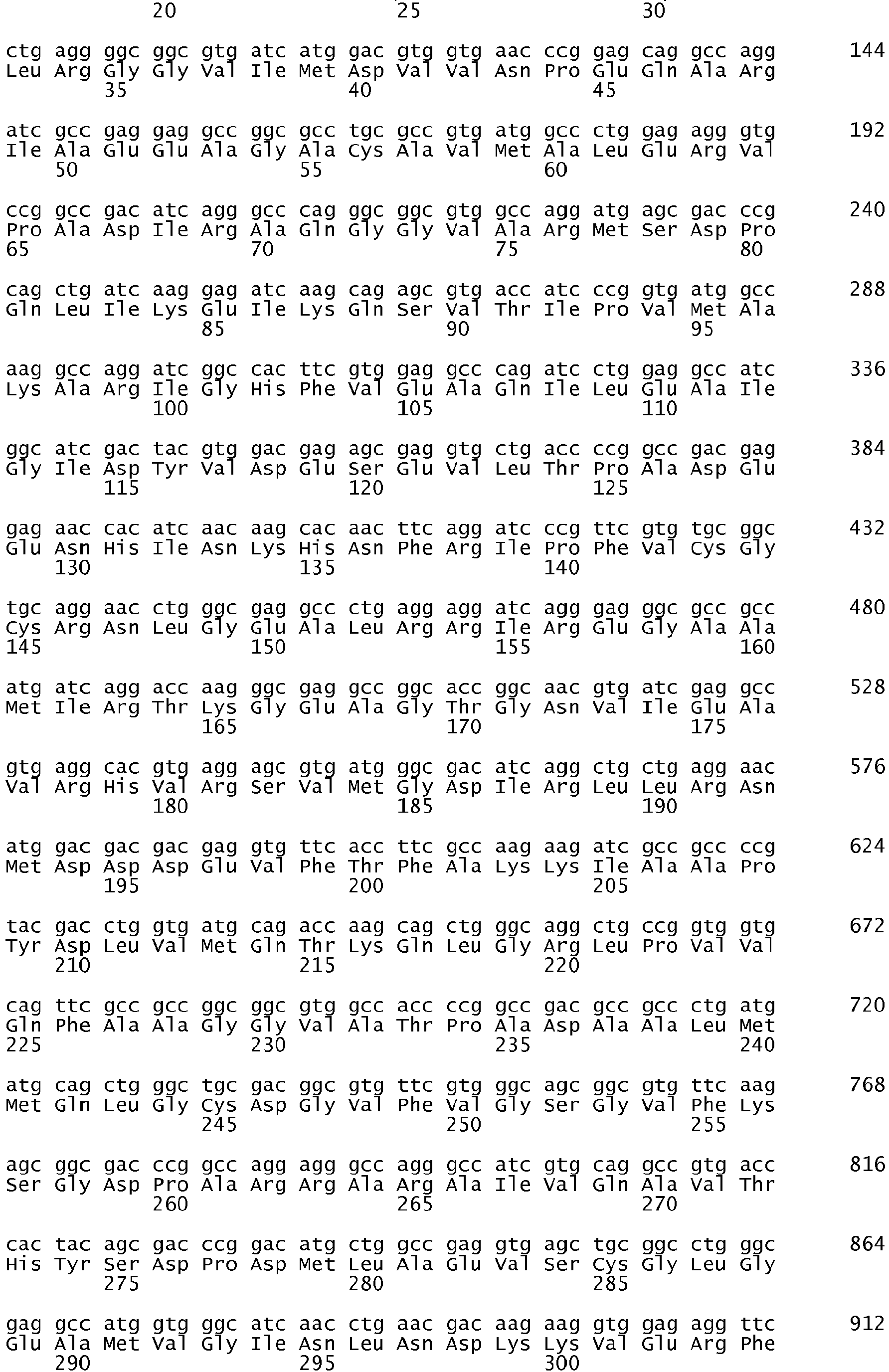Figure imgb0148