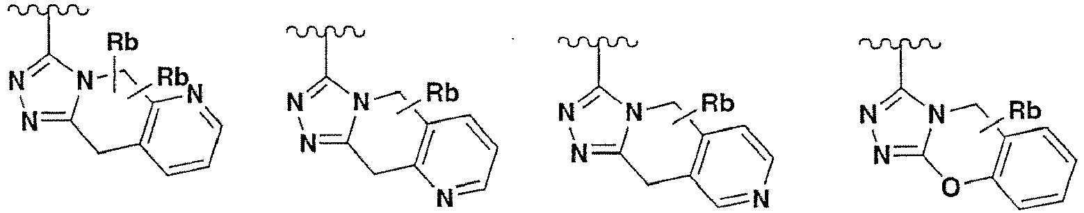 Figure imgb0090