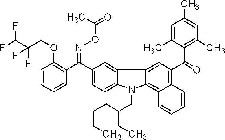 Figure JPOXMLDOC01-appb-C000051