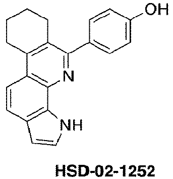 Figure imgb0358