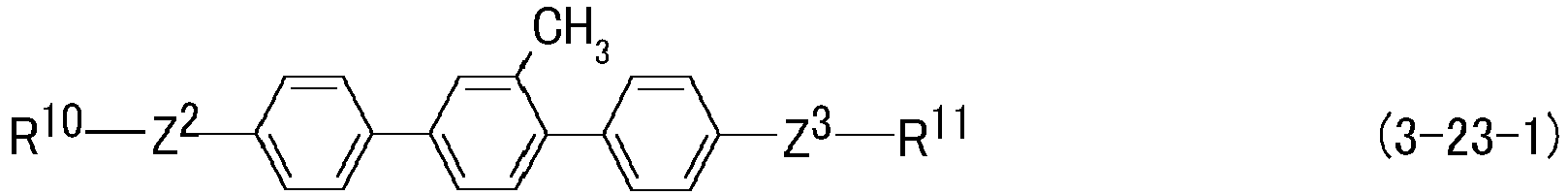Figure imgb0117