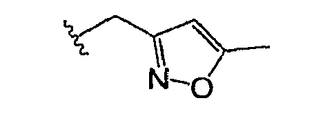 Figure imgb0253