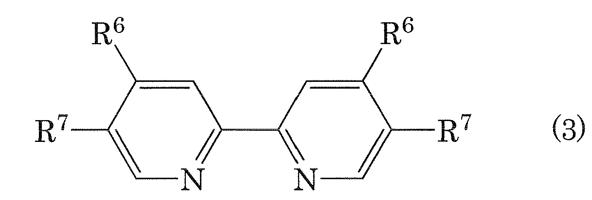 Figure imgb0104