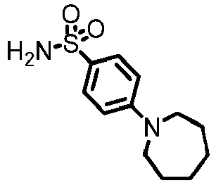 Figure imgb0167