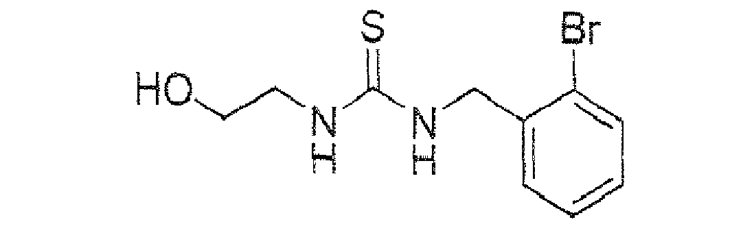 Figure imgb0147