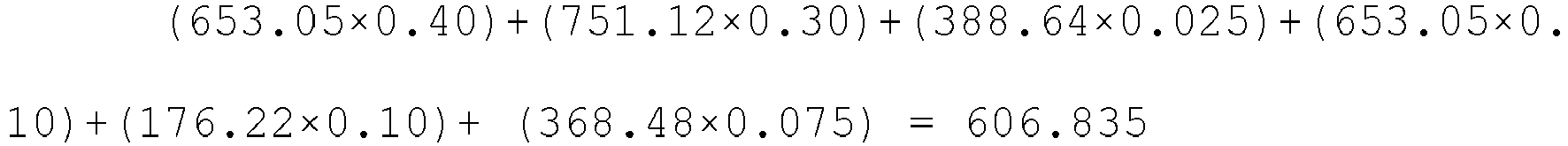 Figure imgb0104