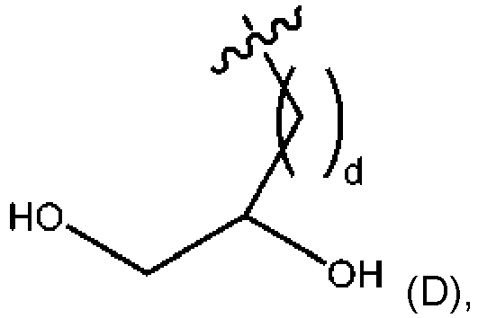 Figure imgb0180