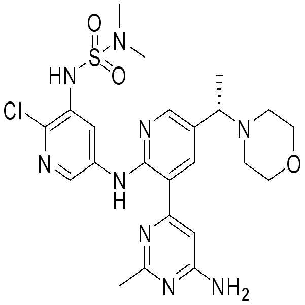 Figure pct00455