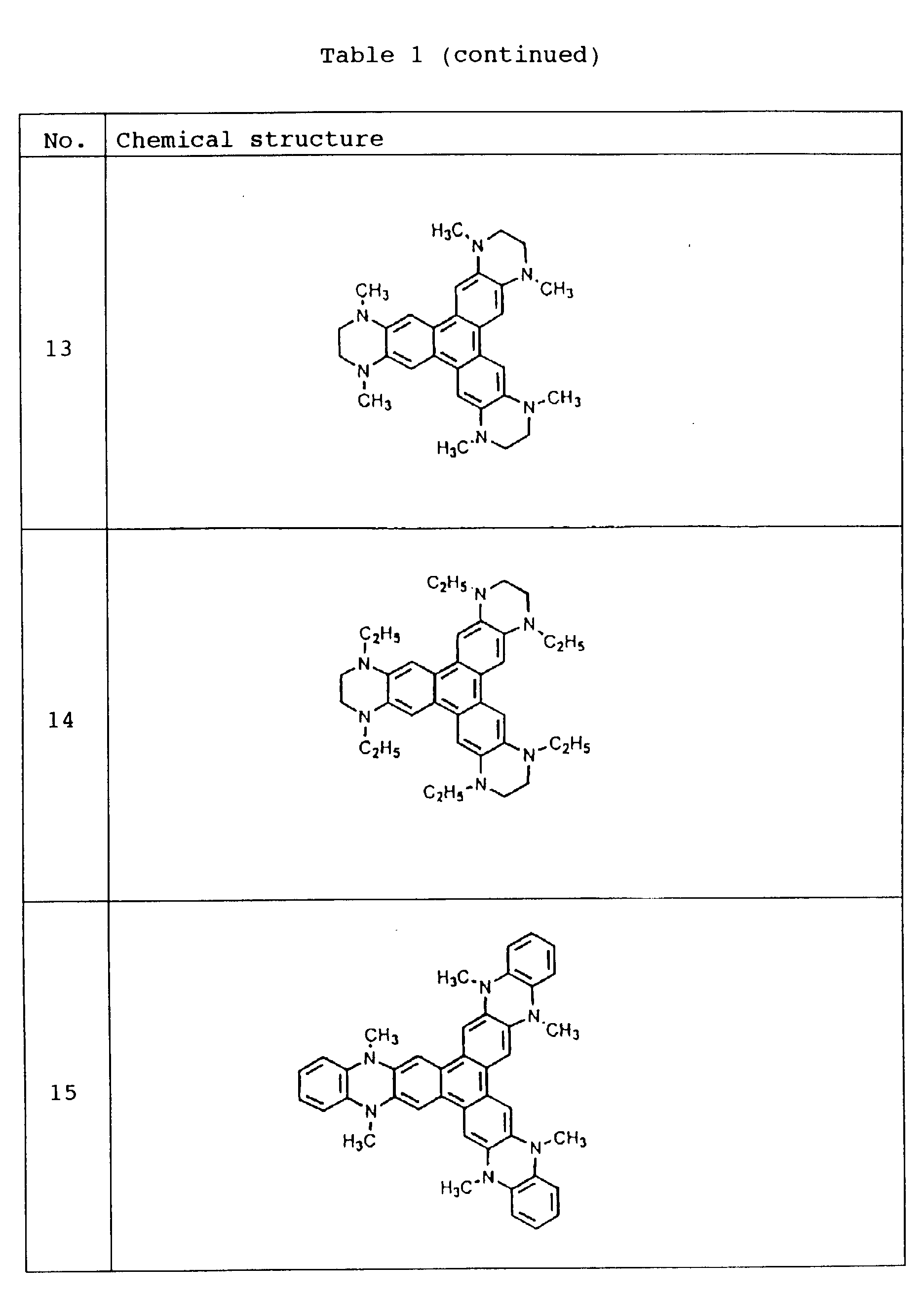 Figure 00160001
