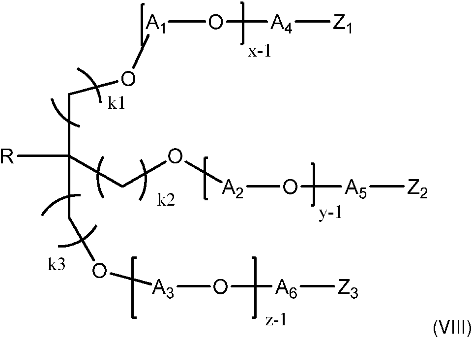 Figure imgf000022_0002