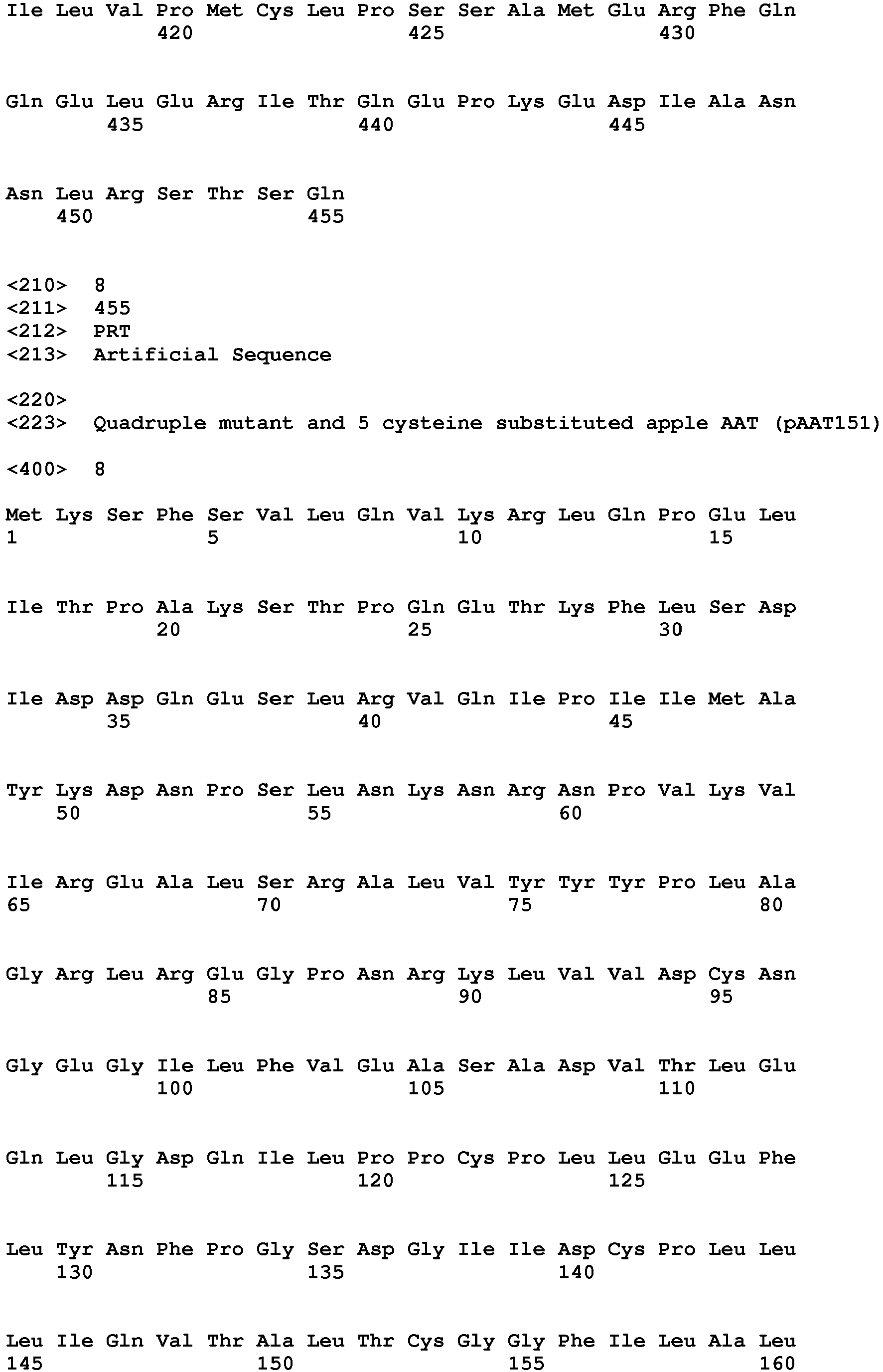 Figure imgb0016