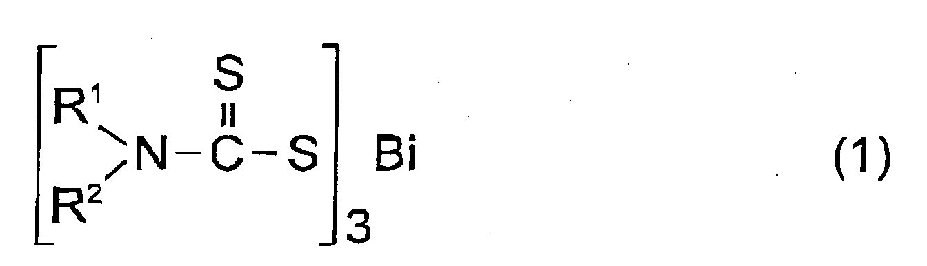 Figure 00280001
