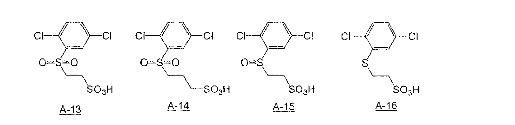 Figure imgb0010