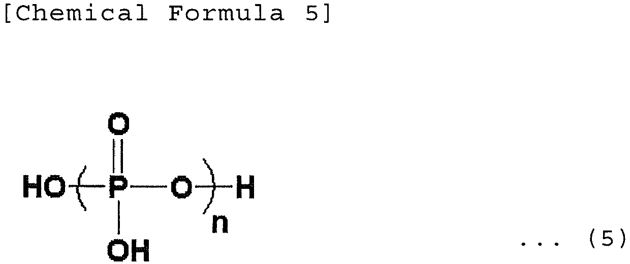 Figure imgb0006