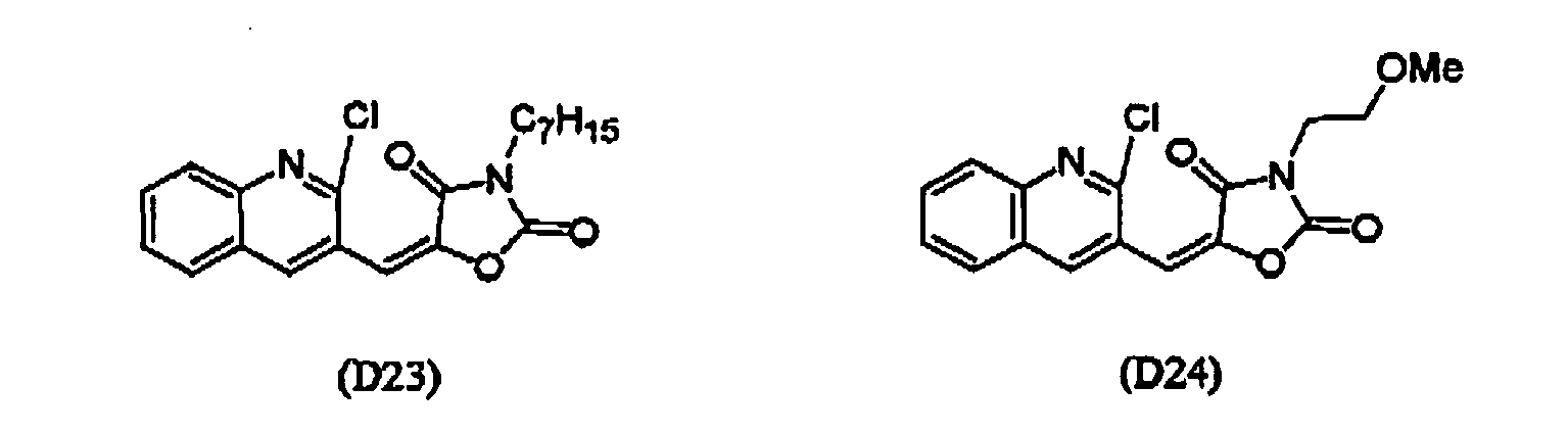 Figure imgb0239