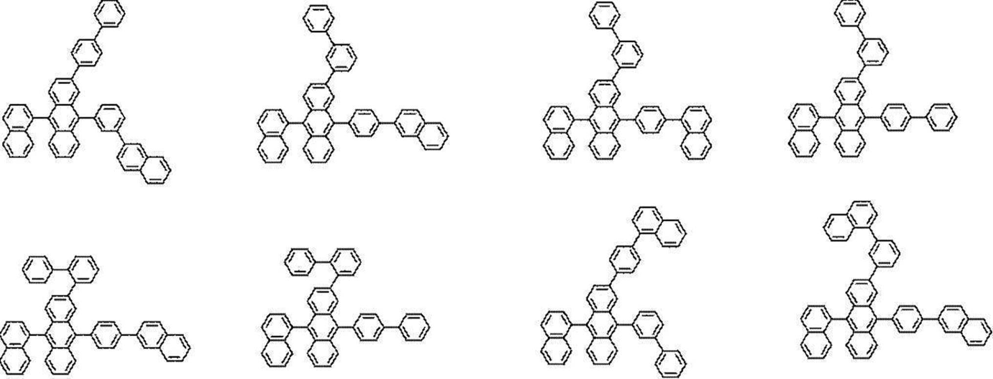 Figure JPOXMLDOC01-appb-C000195