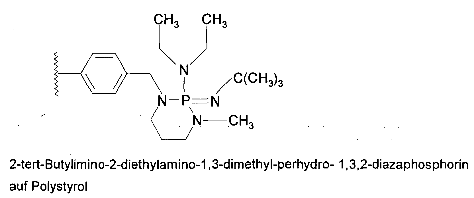 Figure 00100001