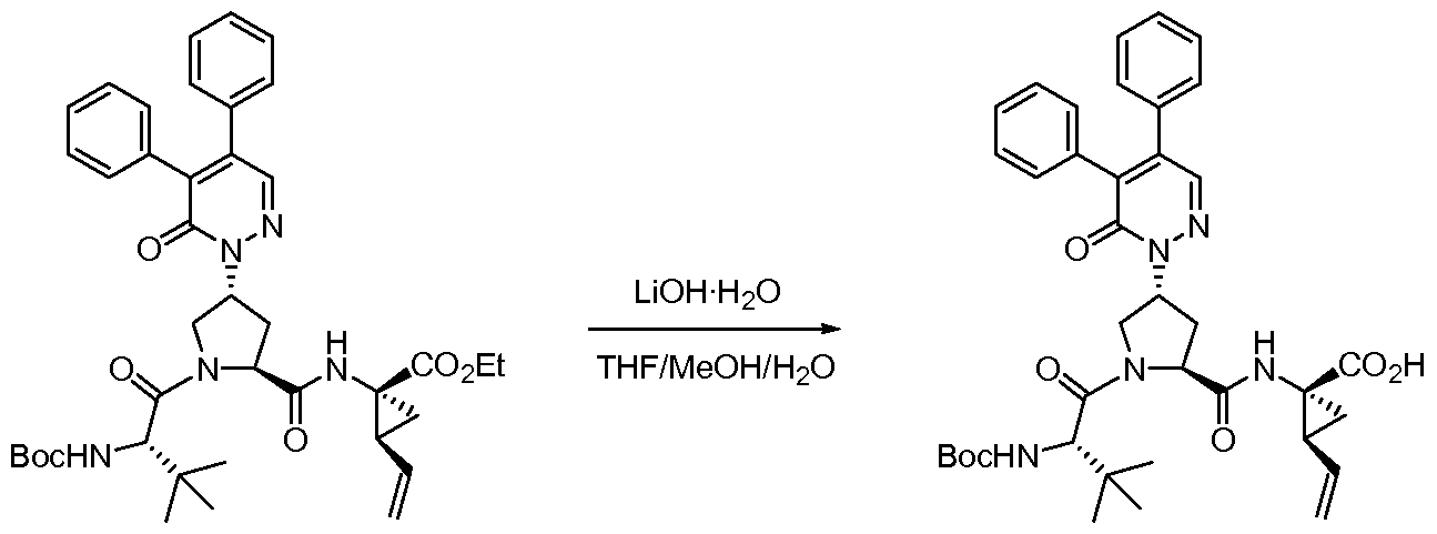 Figure imgf000053_0001