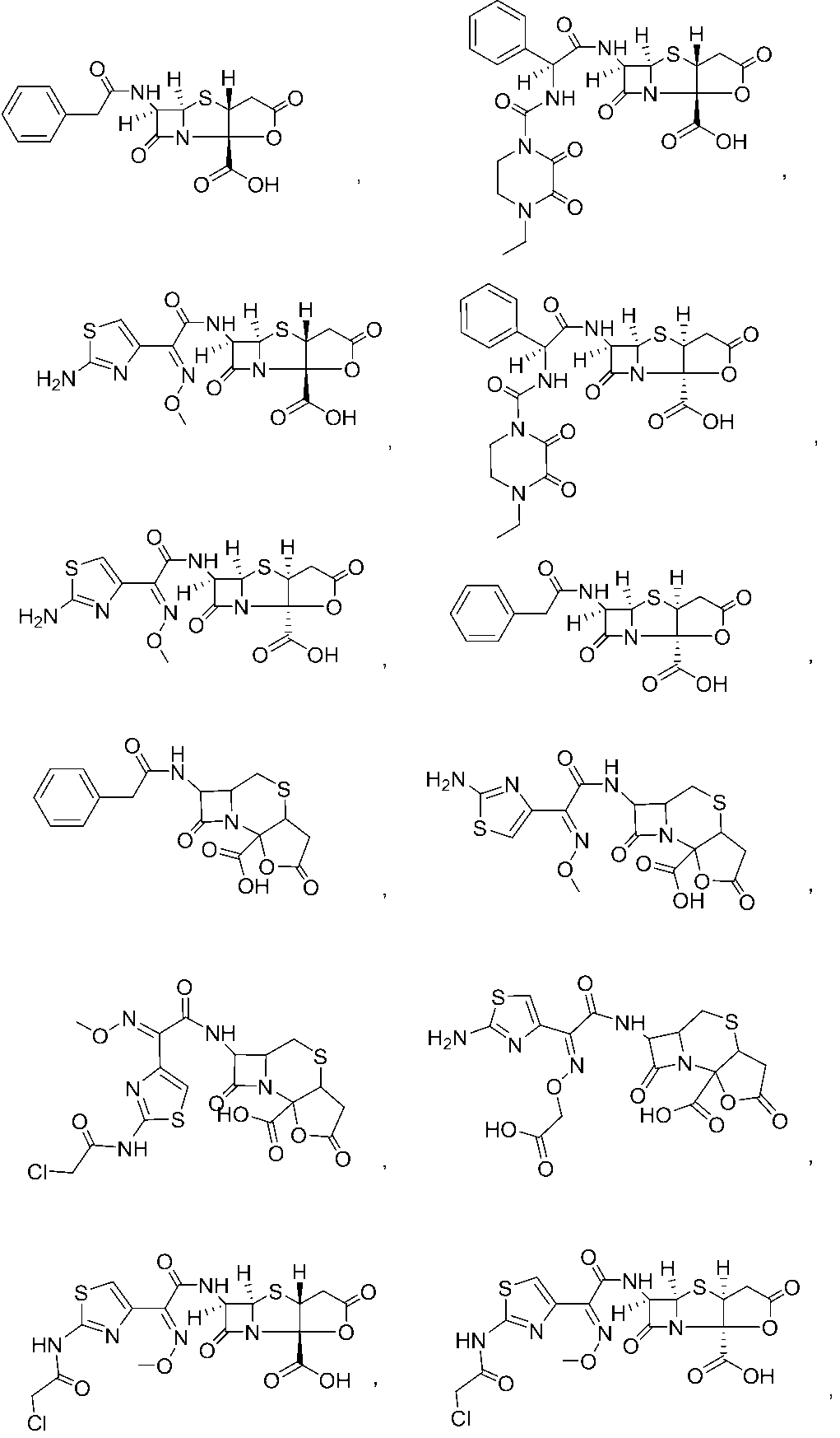 Figure JPOXMLDOC01-appb-C000029