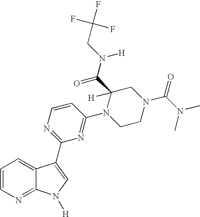 Figure US07767816-20100803-C00395