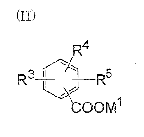 Figure imga0002