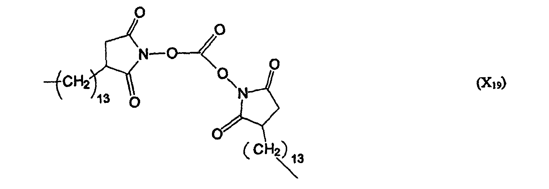 Figure 00280002