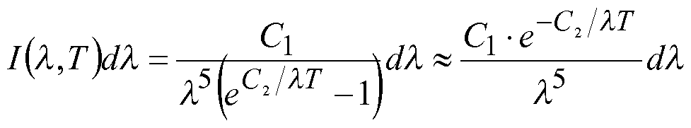 Figure imgf000006_0001