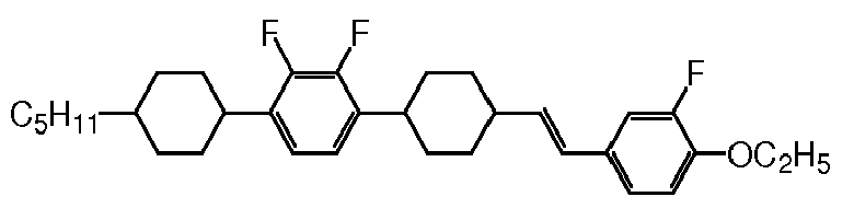 Figure imgb2914