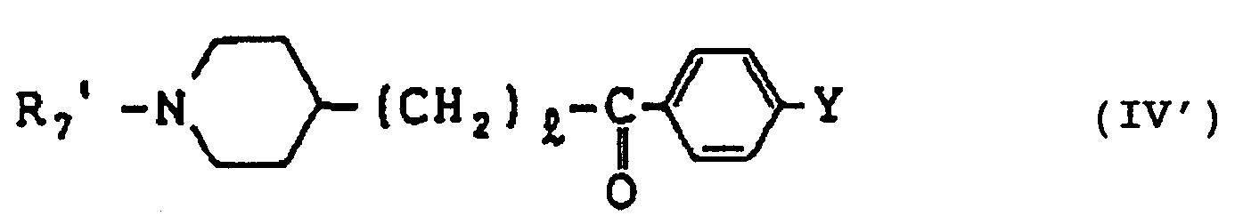 Figure imgb0185