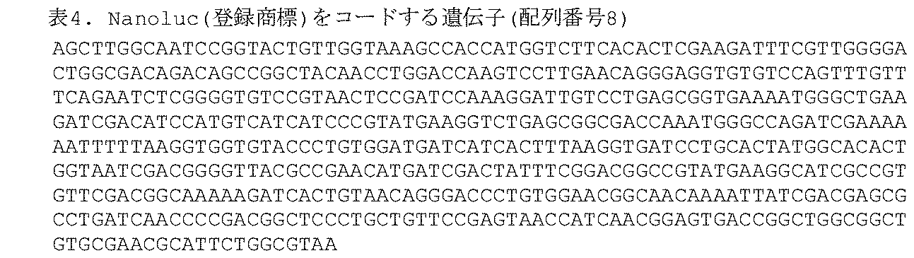 Figure 0007585015000004