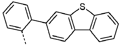 Figure imgb0542
