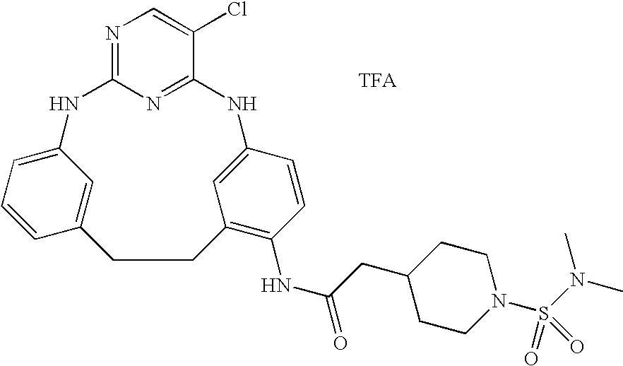 Figure US08871753-20141028-C00191