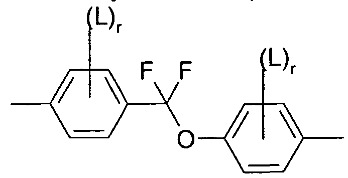 Figure imgf000028_0002