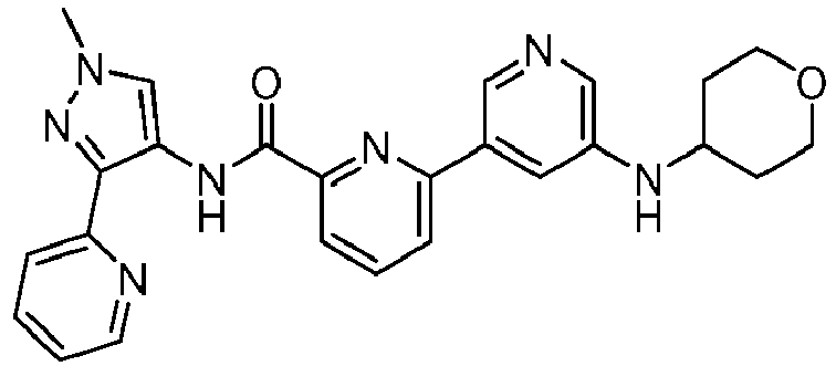 Figure imgb0108