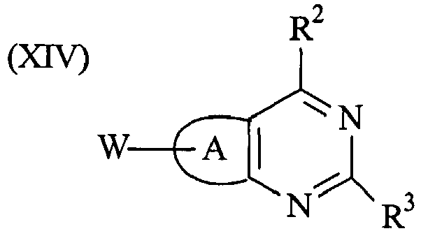 Figure imgb0032