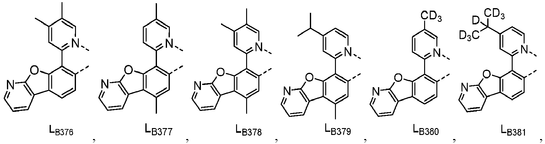 Figure imgb0455