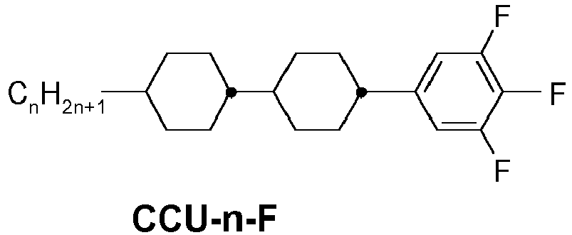 Figure imgb0263