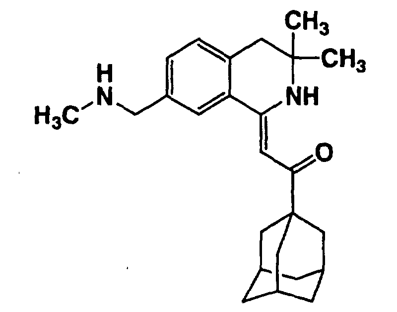Figure 03090001