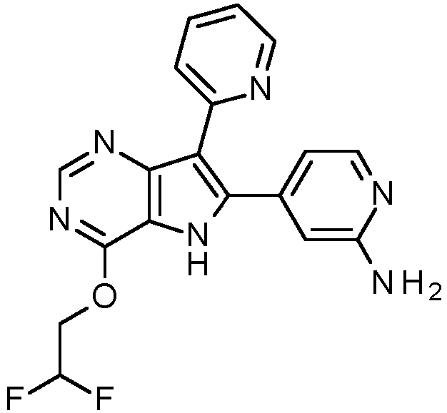 Figure imgb0221
